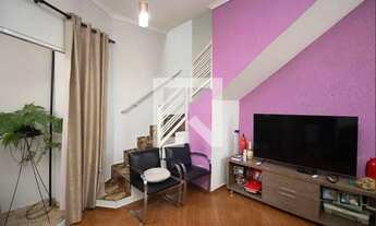 Imagem 2: Casa à Venda - Vila Constança , 5 Quartos, 240 m2