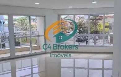 Imagem: Sala em Bosque Maia - Guarulhos