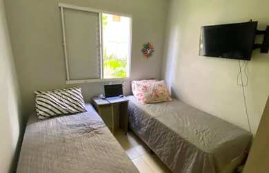 Imagem 6: Apartamento a Venda 160.000