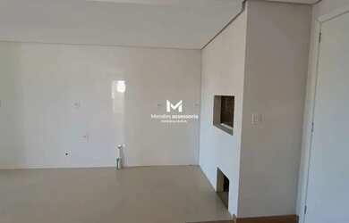 Imagem 5: Apartamento a Venda com 2 quartos no Universitário