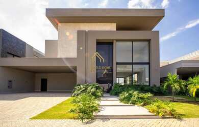 Imagem: Sobrado Luxuoso Supremo Itália Com Elevador