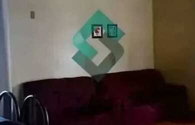 Imagem: Higienópolis