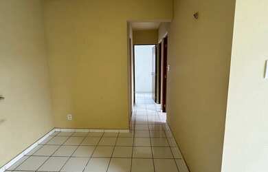 Imagem 2: ALUGO APARTAMENTO GREEN PARK II