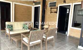 Imagem 6: Casa para venda em Condominio Lagoinha de 774.00m² com 7 Quartos, 7 Suites e 7 Garagens