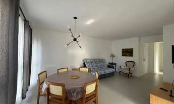 Imagem 4: Apartamento para aluguel anual, 3 quartos e 02 vagas de garagem no Centro - Balneário Camb