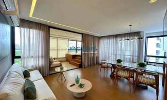 Imagem: Excelente Studio para Locação no Adrianópolis