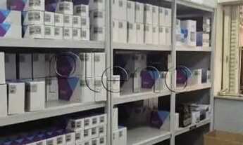 Imagem 5: Prédio à venda em Campinas, Jardim Chapadão, com 211 m²