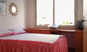 Imagem 6: APARTAMENTO 2 DORMITÓRIOS SANTO ANTONIO R$ 330.000,00