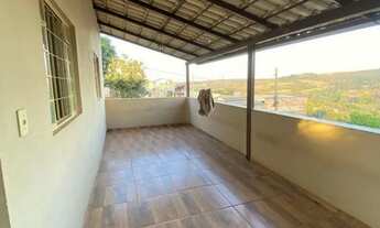 Imagem 3: Casa com 3 quartos em mateus leme