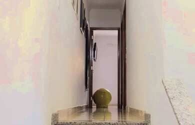 Imagem 7: Sobrado com 3 dormitórios à venda, 110 m² por R$ 580.000,00 - Parque Boturussu - São Paulo