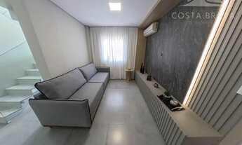 Imagem 7: Cobertura em Caiobá - Matinhos