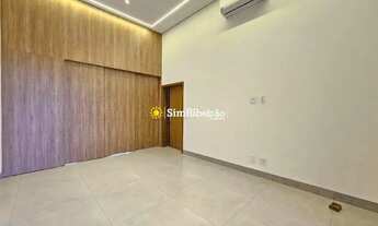 Imagem 4: Casa a venda no Condomínio San Marco 2. Bairro Jardim San Marco