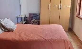 Imagem 7: VENDO COBERTURA DE 3 QUARTOS BAIRRO SANTANA