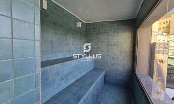 Imagem 3: Glória Apartamento com 1 dormitório