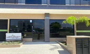 Imagem 2: Imóvel para aluguel possui 10 metros quadrados com 2 quartos em Parque Ipiranga - Resende