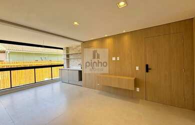 Imagem 2: Apartamento para Venda em Lauro de Freitas, Buraquinho, 2 dormitórios, 2 suítes, 2 banheir