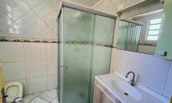 Imagem 5: Apartamento em Cristo Redentor