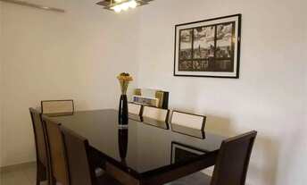 Imagem 6: Apartamento em Rua Barão do Bananal - Vila Pompéia - São Paulo/SP