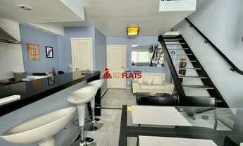 Imagem 7: Apartamento com ótimo preço no bairro Itaim Bibi. Confira!