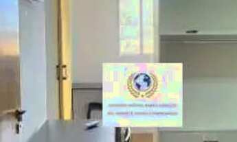 Imagem: Kitnet com 1 dormitório para alugar, 30