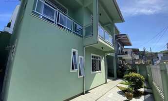 Imagem 2: Casa com 3 dormitórios sendo 1 suíte