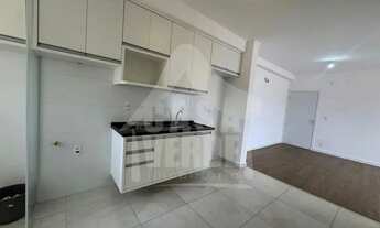 Imagem: Apartamento para Venda ou Locação -Edifício