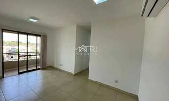 Imagem 4: Locação de Apartamentos / Padrão na cidade de Araraquara