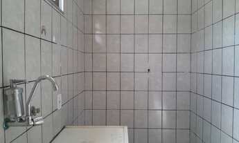 Imagem 3: Quitinete bem localizada, pertinho do Centro para locação