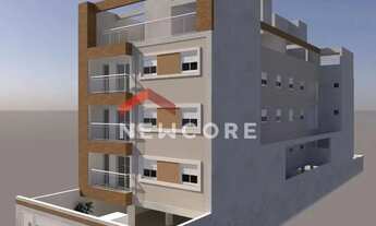 Imagem: Apartamento em Avenida Wallace Simonsen