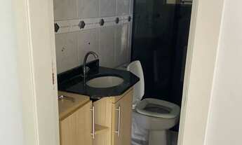 Imagem 6: Aluga-se Casa em Condomínio Fechado - Região Central de Piraquara