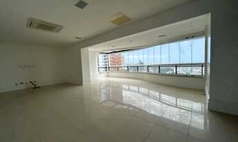 Imagem: Apartamento para vender e alugar no MANSÃO