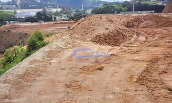 Imagem 7: Terreno 72116 m² Platô 40367 m² Castello Branco
