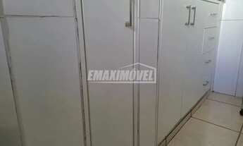 Imagem 5: Casa em Bairros em Sorocaba