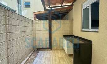 Imagem 7: Apartamento para Venda em Serra, Morada de Laranjeiras, 2 dormitórios, 1 banheiro, 1 vaga