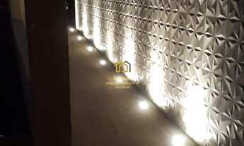 Imagem 3: Apartamento em Mirim, Praia Grande/SP