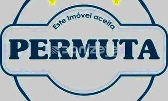 Imagem 2: Apartamento 133 m² no Jardim, Santo André 3 quartos (1 suíte), mobiliado