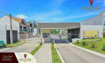 Imagem: Terreno no Residencial Foggiatto à venda