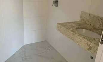 Imagem 7: Apartamento em Sepé - Navegantes - Capão da Canoa/RS