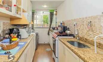 Imagem 5: Apartamento com 2 quartos e 58m² à venda em Passo da Areia, Porto Alegre