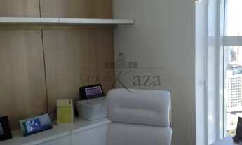 Imagem: Imóvel para aluguel com 41 metros quadrados