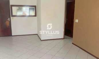 Imagem 4: Méier Apartamento com 3 dormitórios