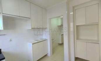 Imagem 5: Apartamento de 3 quartos para alugar no Edifício Província de Roma, 90,15 m², bairro Nova