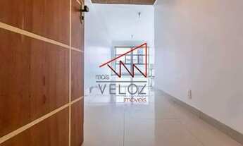 Imagem 6: Sala-À VENDA-Centro-Rio de Janeiro-RJ