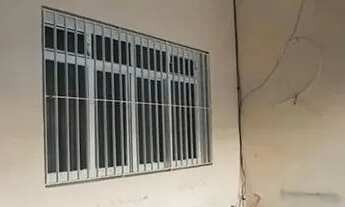 Imagem 6: Sobrado em Avenida Flávia Pagnoncelli - Jardim Rosa de Franca - Guarulhos/SP