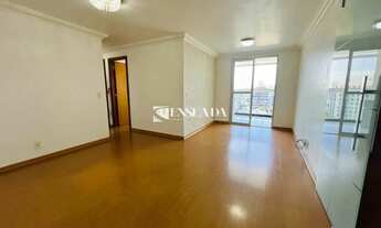 Imagem: Apartamento à venda em Vitória-ES 3 quartos