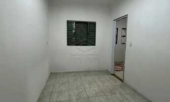 Imagem 3: CASA COM 1 DORMITÓRIO EM REGIÃO ESTRATÉGICA