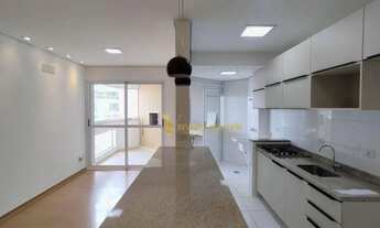 Imagem 2: Apartamento com 3 quartos e 81m² para venda