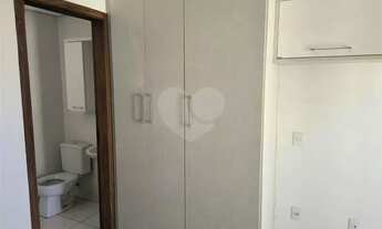 Imagem 7: Apartamento para alugar com 3 quartos, sendo 1 suíte, no condomínio Fonte de Trevi, Indaia