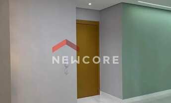 Imagem 7: Apartamento em Avenida Samuel Martins - Jardim do Lago - Jundiaí/SP