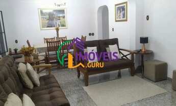 Imagem: SOBRADO - VILA GILDA - SP